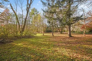 Maple Blvd, Orwigsburg, PA 17961 - Photo 1