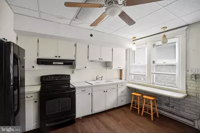 19 Coal Street, Port Carbon, PA 17965 - Photo 5