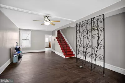 19 Coal Street, Port Carbon, PA 17965 - Photo 3