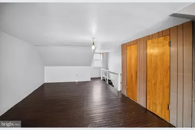 19 Coal Street, Port Carbon, PA 17965 - Photo 11