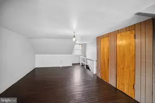 19 Coal St, Port Carbon, PA 17965 - Photo 11