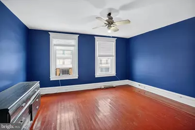 19 Coal Street, Port Carbon, PA 17965 - Photo 7