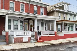 19 Coal St, Port Carbon, PA 17965 - Photo 1