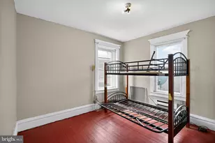 19 Coal St, Port Carbon, PA 17965 - Photo 9