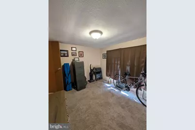 11 Happy Valley Road, Orwigsburg, PA 17961 - Photo 7