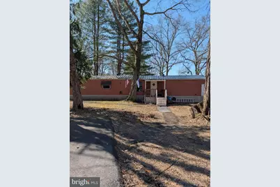 11 Happy Valley Road, Orwigsburg, PA 17961 - Photo 1