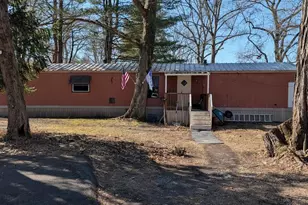 11 Happy Valley Rd, Orwigsburg, PA 17961 - Photo 1