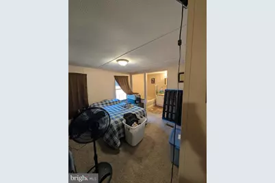 11 Happy Valley Road, Orwigsburg, PA 17961 - Photo 9