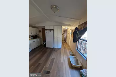 11 Happy Valley Road, Orwigsburg, PA 17961 - Photo 5