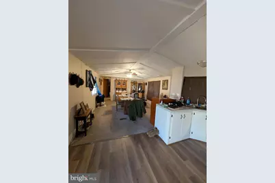 11 Happy Valley Road, Orwigsburg, PA 17961 - Photo 3