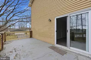 523 W Laurel St, Frackville, PA 17931 - Photo 33