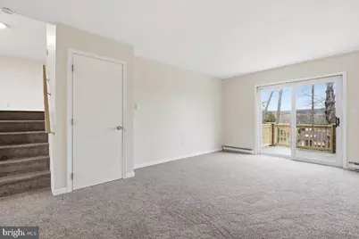 523 W Laurel Street, Frackville, PA 17931 - Photo 11