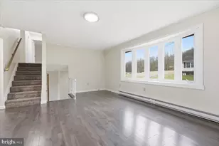 523 W Laurel St, Frackville, PA 17931 - Photo 13