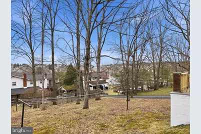 523 W Laurel Street, Frackville, PA 17931 - Photo 35