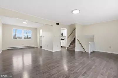 523 W Laurel Street, Frackville, PA 17931 - Photo 15