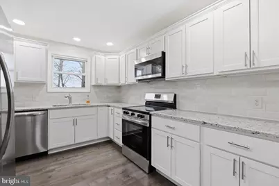 523 W Laurel Street, Frackville, PA 17931 - Photo 19