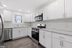 523 W Laurel St, Frackville, PA 17931 - Photo 19