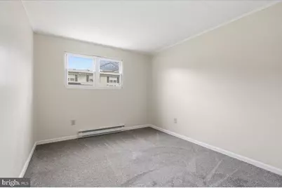 523 W Laurel Street, Frackville, PA 17931 - Photo 23