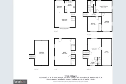 523 W Laurel Street, Frackville, PA 17931 - Photo 39