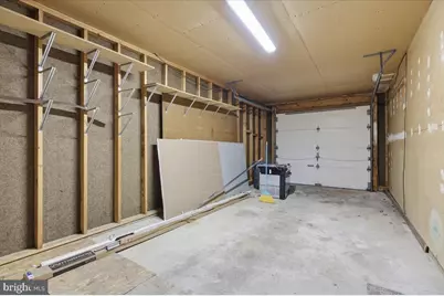 523 W Laurel Street, Frackville, PA 17931 - Photo 25