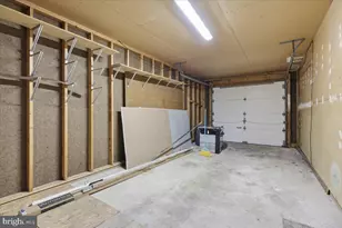 523 W Laurel St, Frackville, PA 17931 - Photo 25