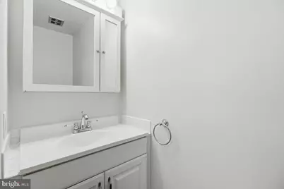 523 W Laurel Street, Frackville, PA 17931 - Photo 21