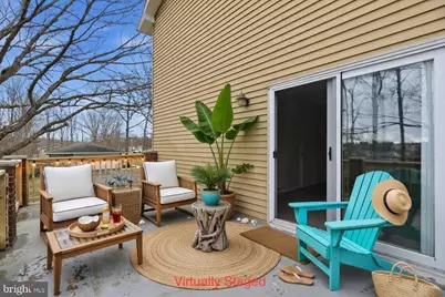 523 W Laurel Street, Frackville, PA 17931 - Photo 7