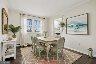 523 W Laurel Street, Frackville, PA 17931 - Photo 5