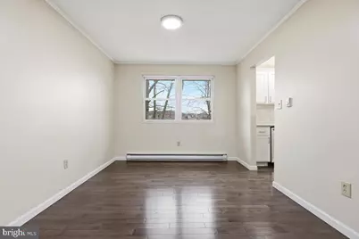 523 W Laurel Street, Frackville, PA 17931 - Photo 17