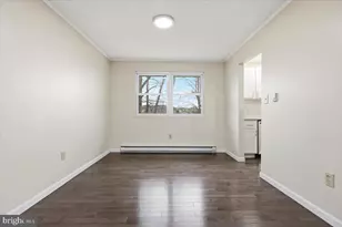 523 W Laurel St, Frackville, PA 17931 - Photo 17