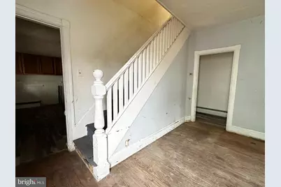 531 Peacock Street, Pottsville, PA 17901 - Photo 21