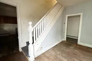 531 Peacock St, Pottsville, PA 17901 - Photo 21