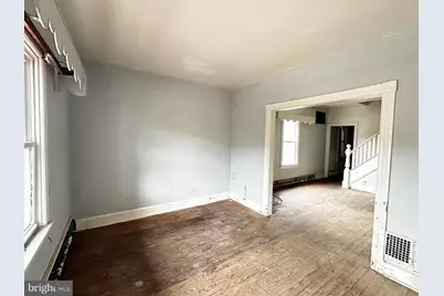 531 Peacock Street, Pottsville, PA 17901 - Photo 9