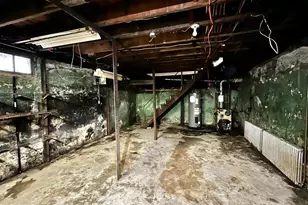 531 Peacock St, Pottsville, PA 17901 - Photo 35