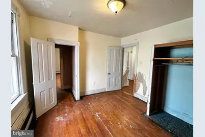 531 Peacock Street, Pottsville, PA 17901 - Photo 27