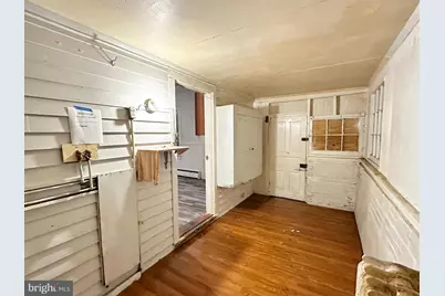 531 Peacock Street, Pottsville, PA 17901 - Photo 17