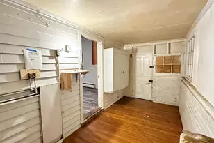 531 Peacock St, Pottsville, PA 17901 - Photo 17