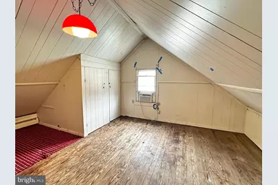 531 Peacock Street, Pottsville, PA 17901 - Photo 31