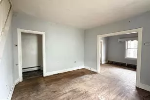 531 Peacock St, Pottsville, PA 17901 - Photo 13