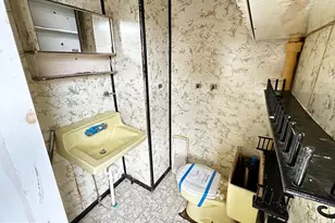 531 Peacock St, Pottsville, PA 17901 - Photo 23