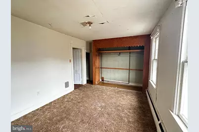 531 Peacock Street, Pottsville, PA 17901 - Photo 25