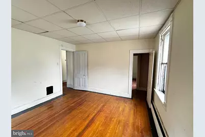 531 Peacock Street, Pottsville, PA 17901 - Photo 29