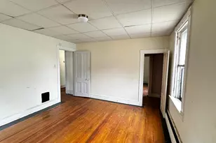 531 Peacock St, Pottsville, PA 17901 - Photo 29