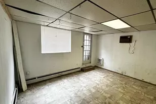 531 Peacock St, Pottsville, PA 17901 - Photo 19