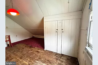 531 Peacock Street, Pottsville, PA 17901 - Photo 33