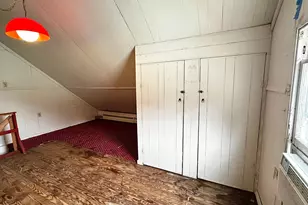 531 Peacock St, Pottsville, PA 17901 - Photo 33