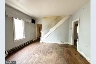 531 Peacock Street, Pottsville, PA 17901 - Photo 11