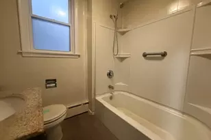 346 W Main St, Girardville, PA 17935 - Photo 25