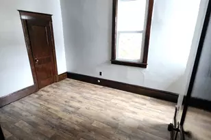 346 W Main St, Girardville, PA 17935 - Photo 23