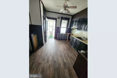 346 W Main Street, Girardville, PA 17935 - Photo 11